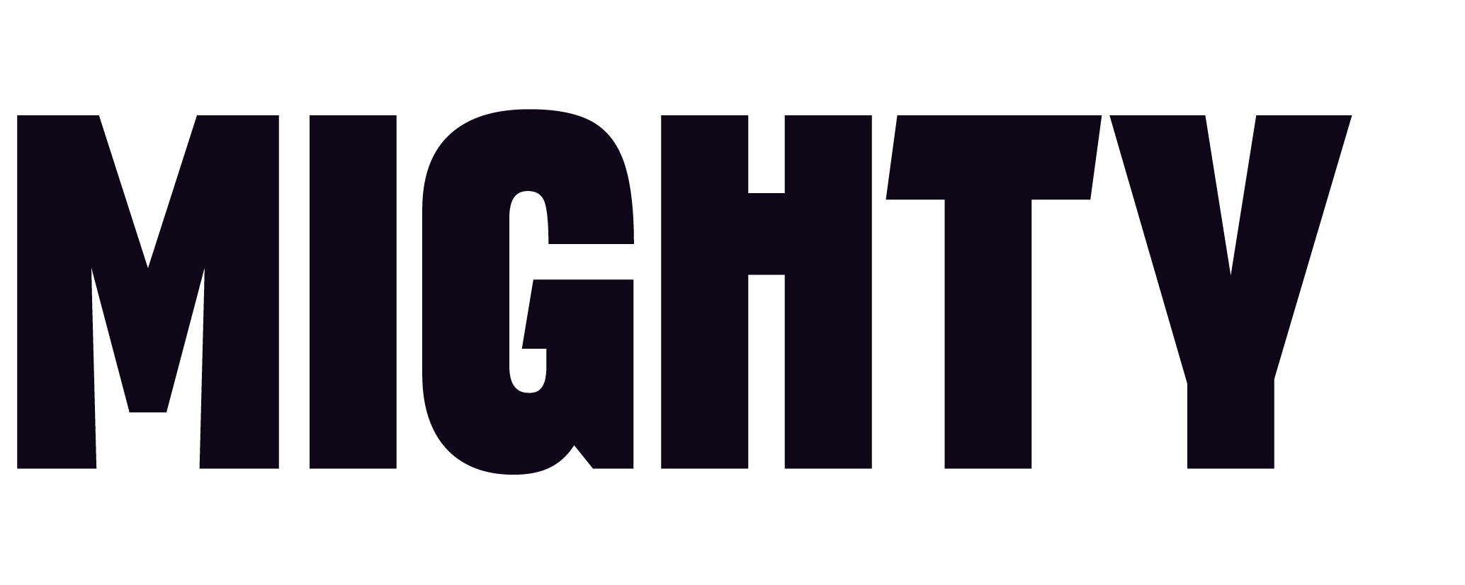 Mighty_Wordmark_RGB_black 2